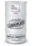 LUBRIPLATE CLEARPLEX-1, L0350-039 CLEAR ALUMINUM COMPLEX FOOD GRADE GREASE (110LB/KEG)